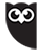 Hootsuite