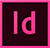 indesign