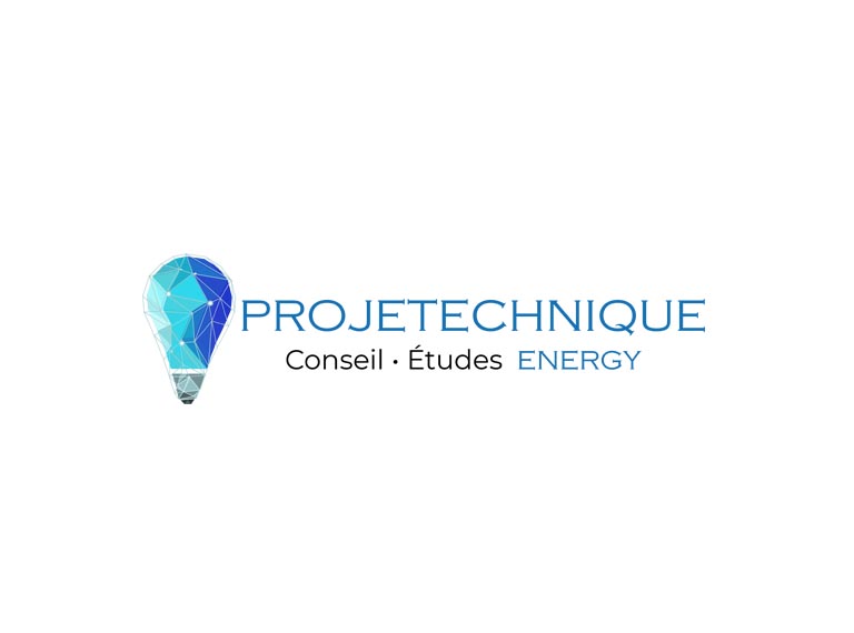 logo projetechnique