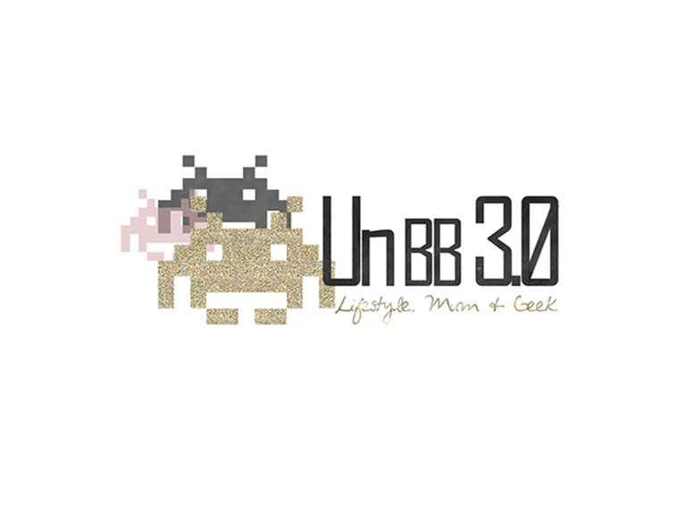 logo unbb30.fr